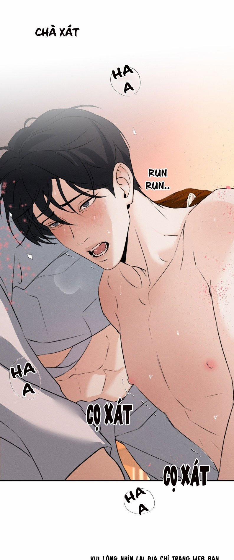 Dương Khí 14 trang 35