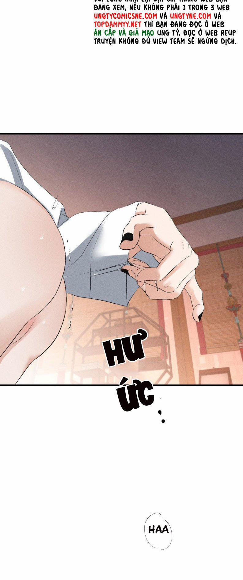 Dương Khí 14 trang 36