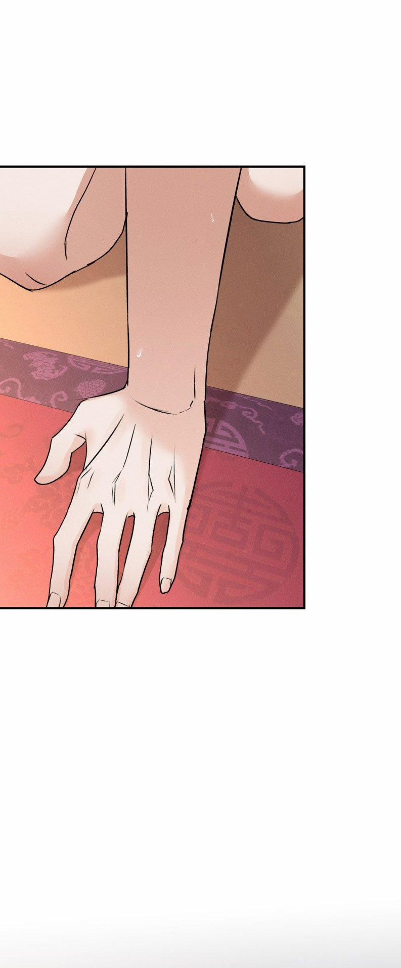 Dương Khí 14 trang 41