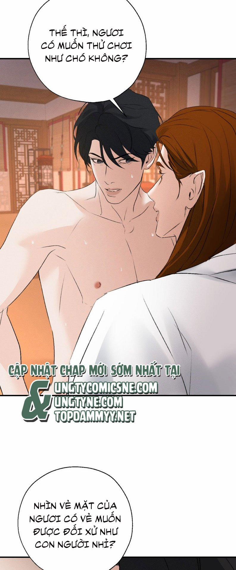 Dương Khí 14 trang 43