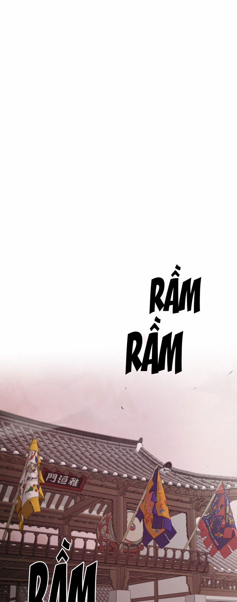 Dương Khí 14 trang 5