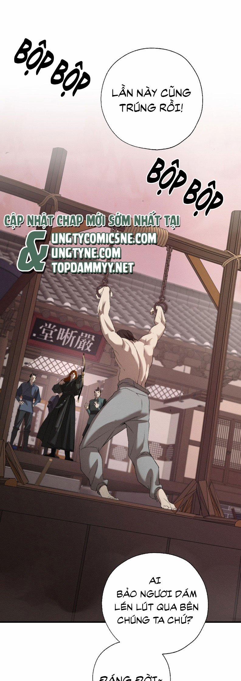 Dương Khí 14 trang 8