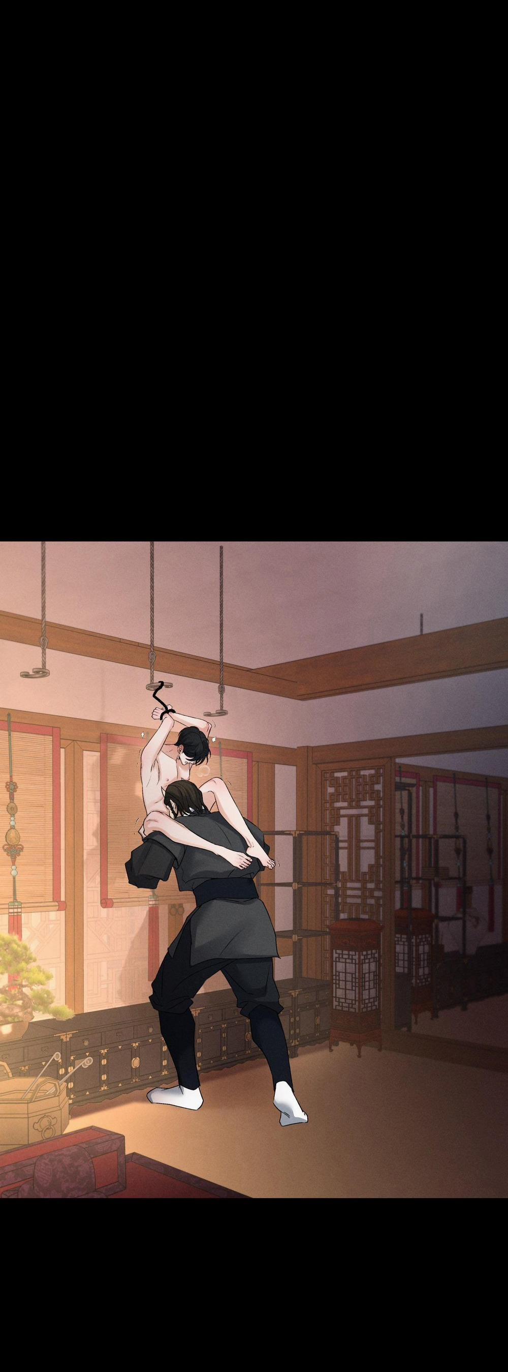 Dương Khí 15 trang 24