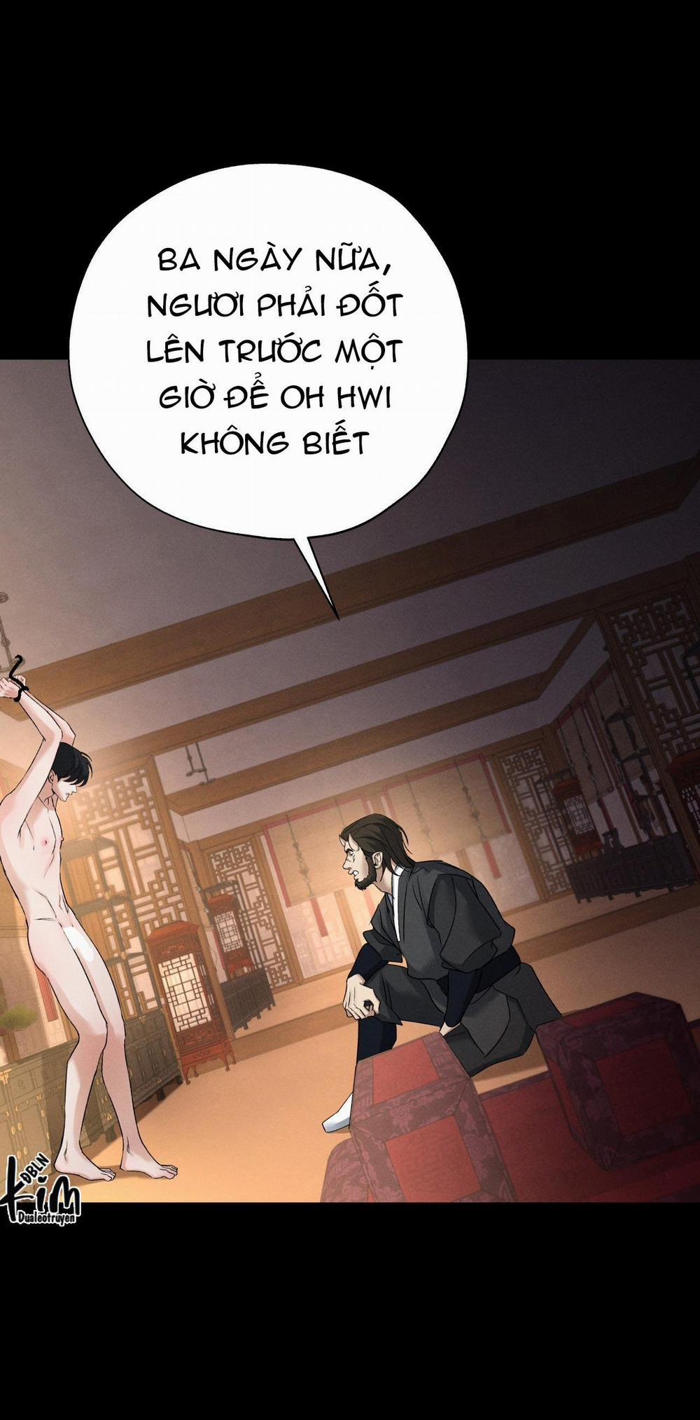 Dương Khí 15 trang 34