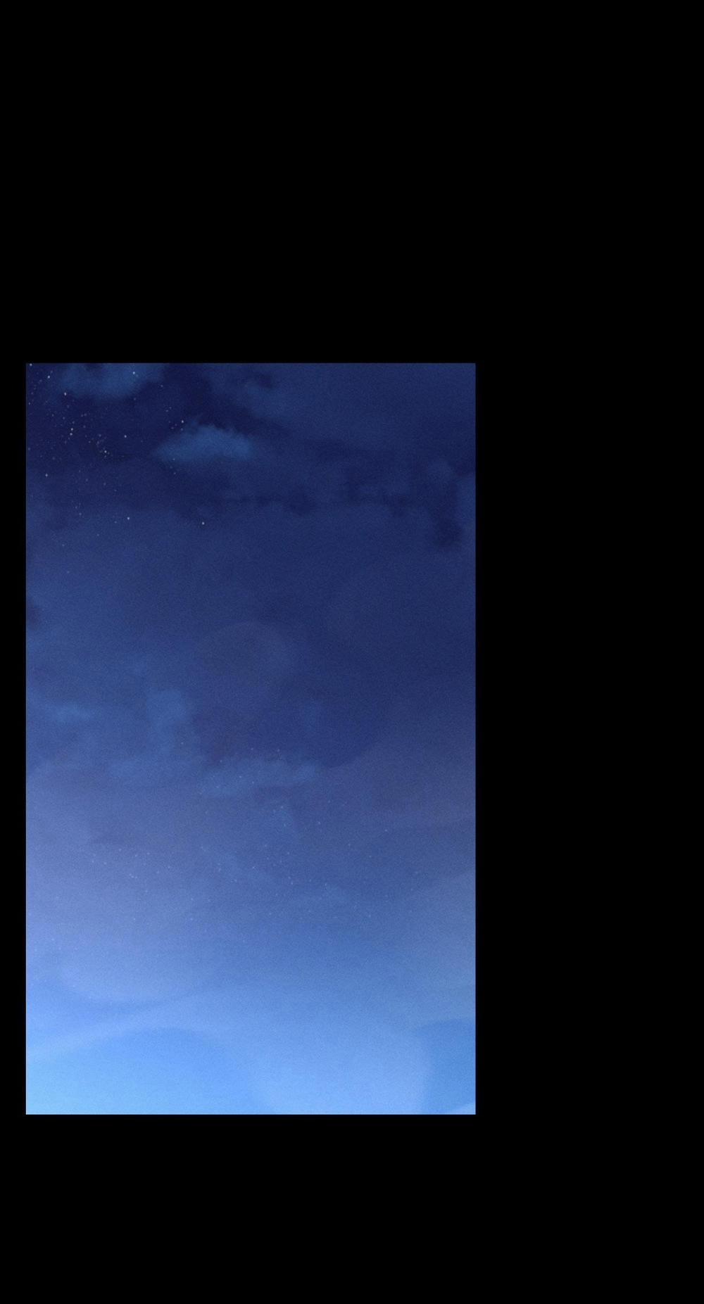 Dương Khí 15 trang 37