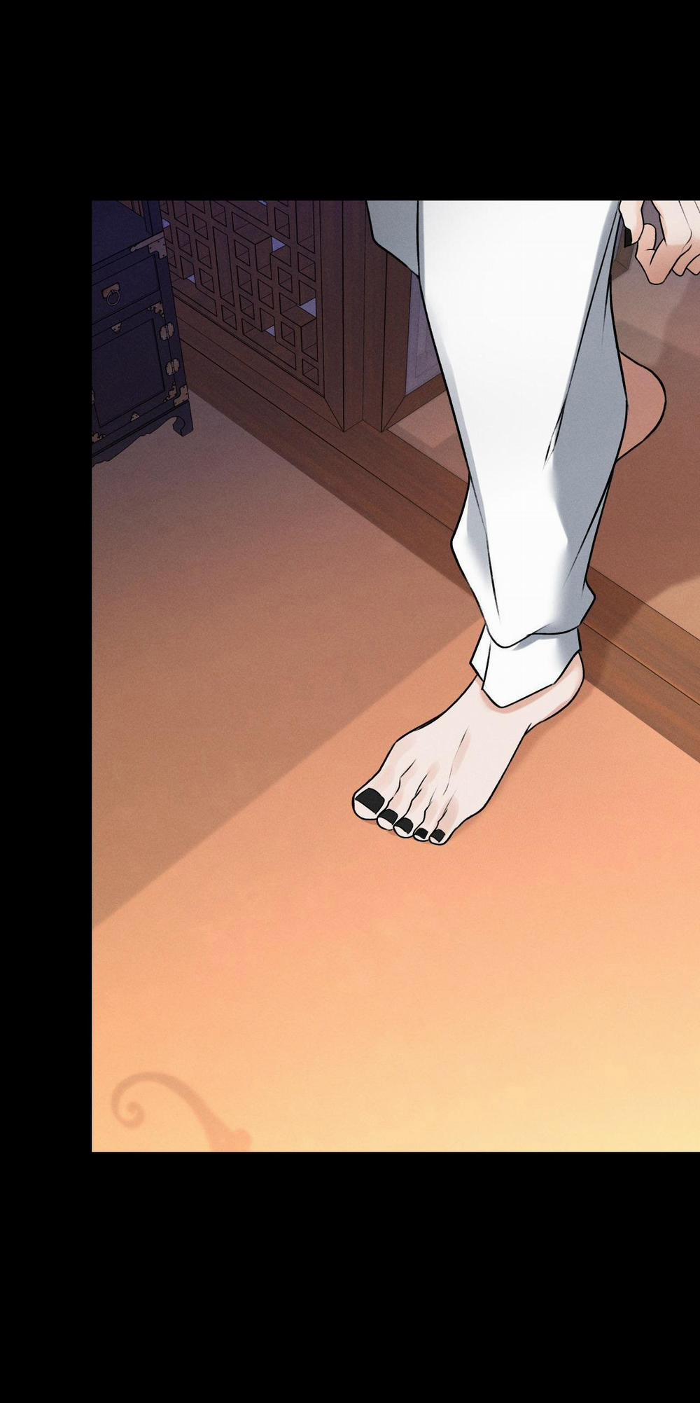 Dương Khí 15 trang 39