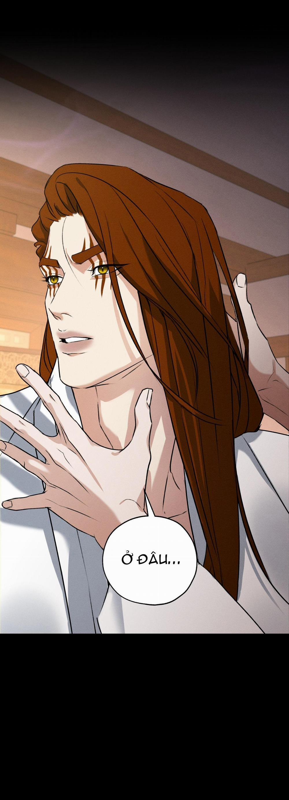 Dương Khí 15 trang 46
