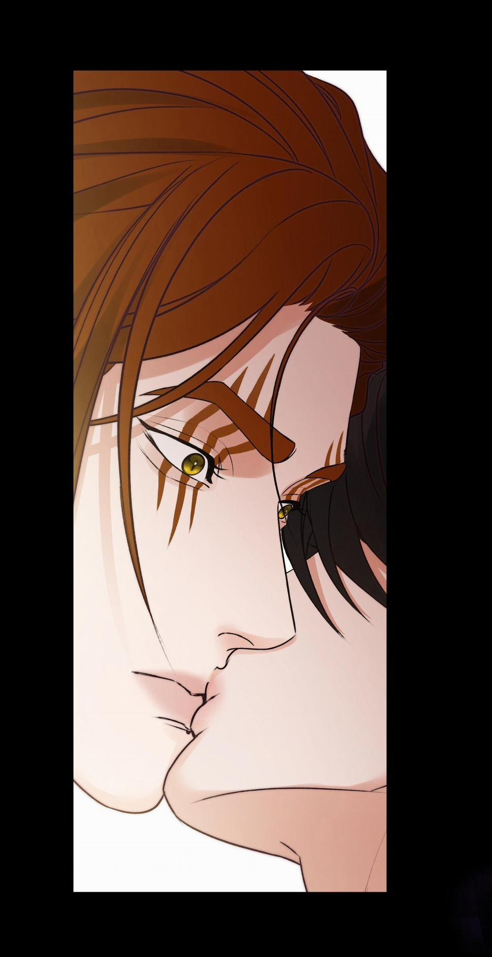 Dương Khí 15 trang 48