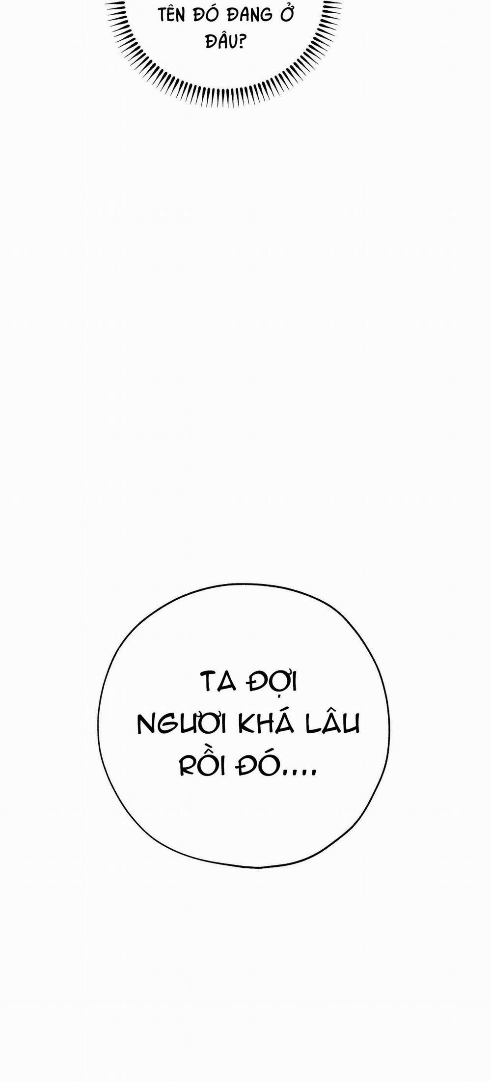 Dương Khí 15 trang 56