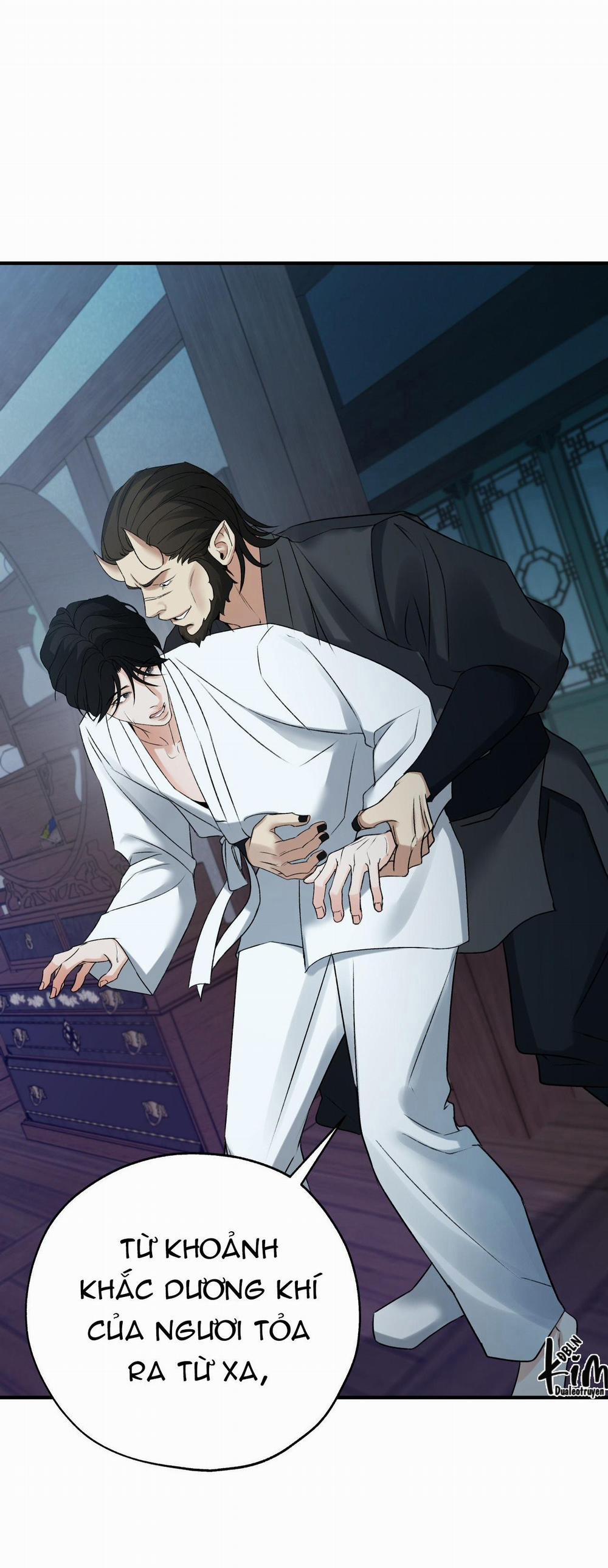 Dương Khí 15 trang 57