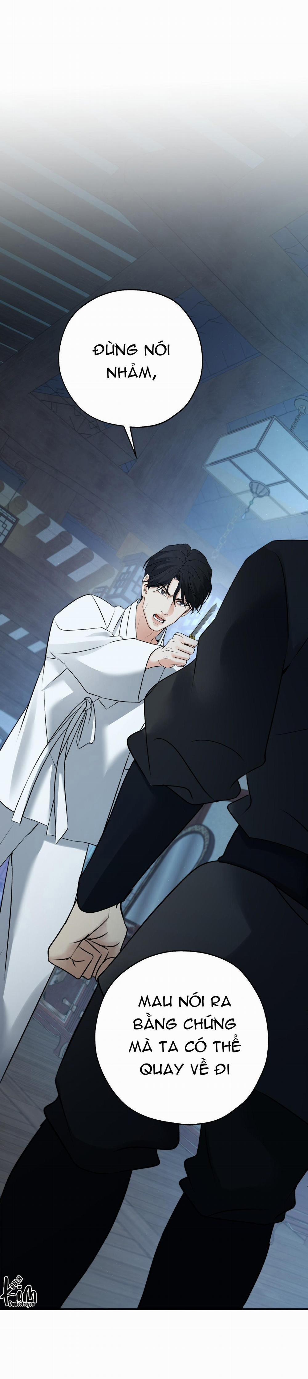 Dương Khí 15 trang 59