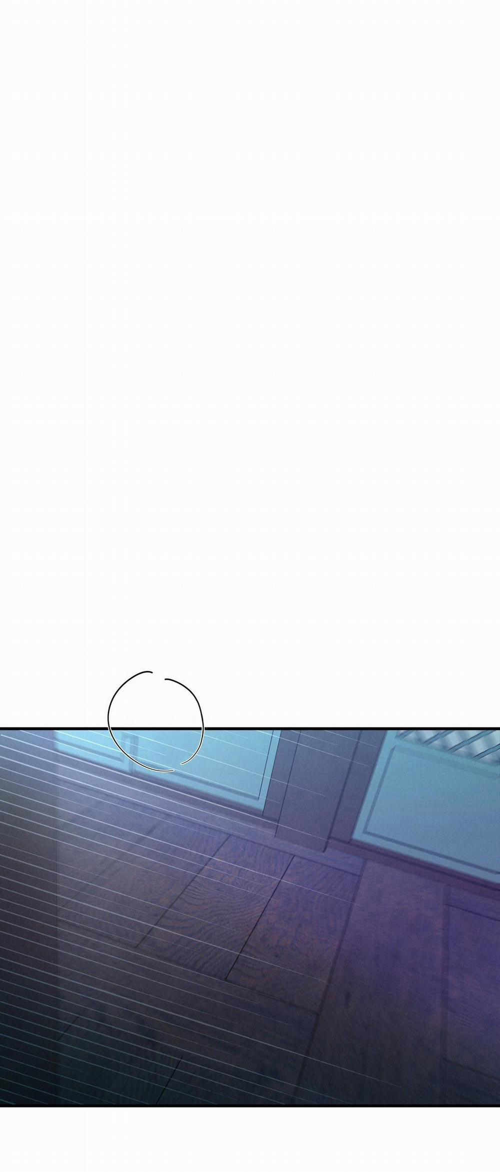 Dương Khí 15 trang 6