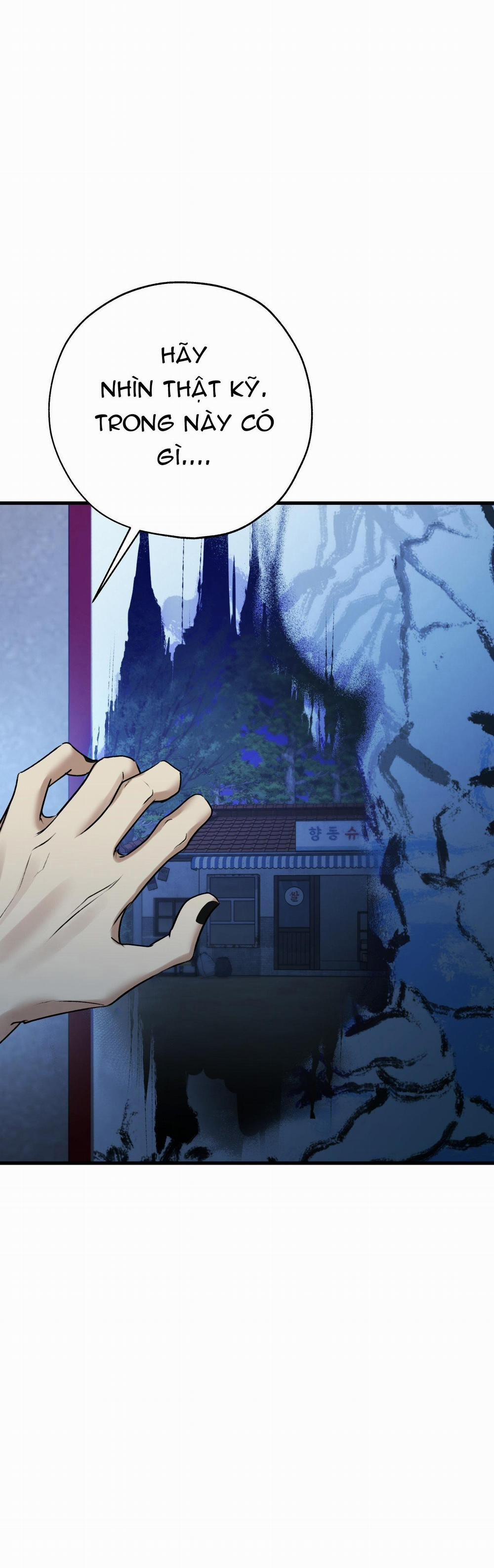 Dương Khí 15 trang 63