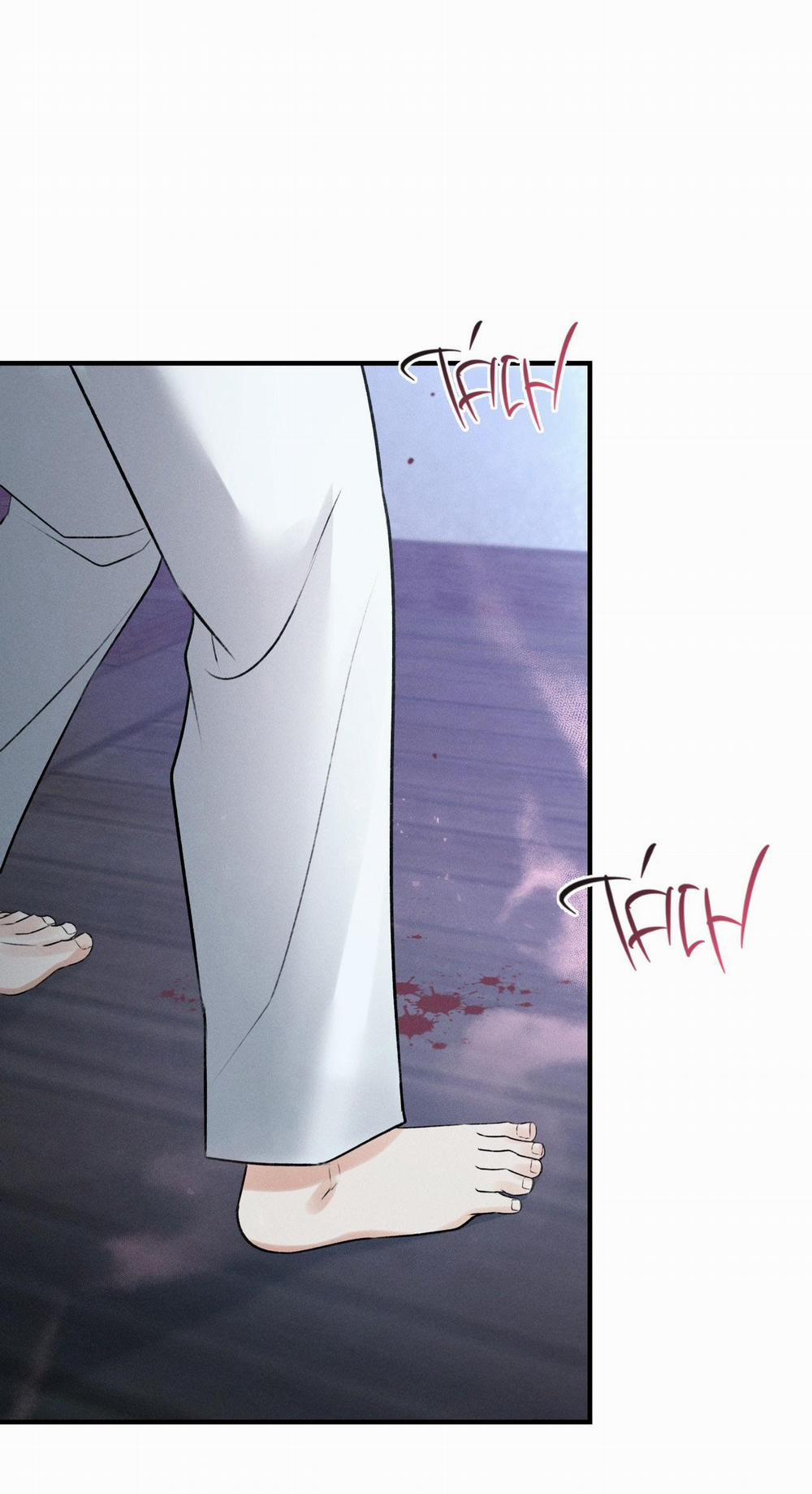 Dương Khí 15 trang 66