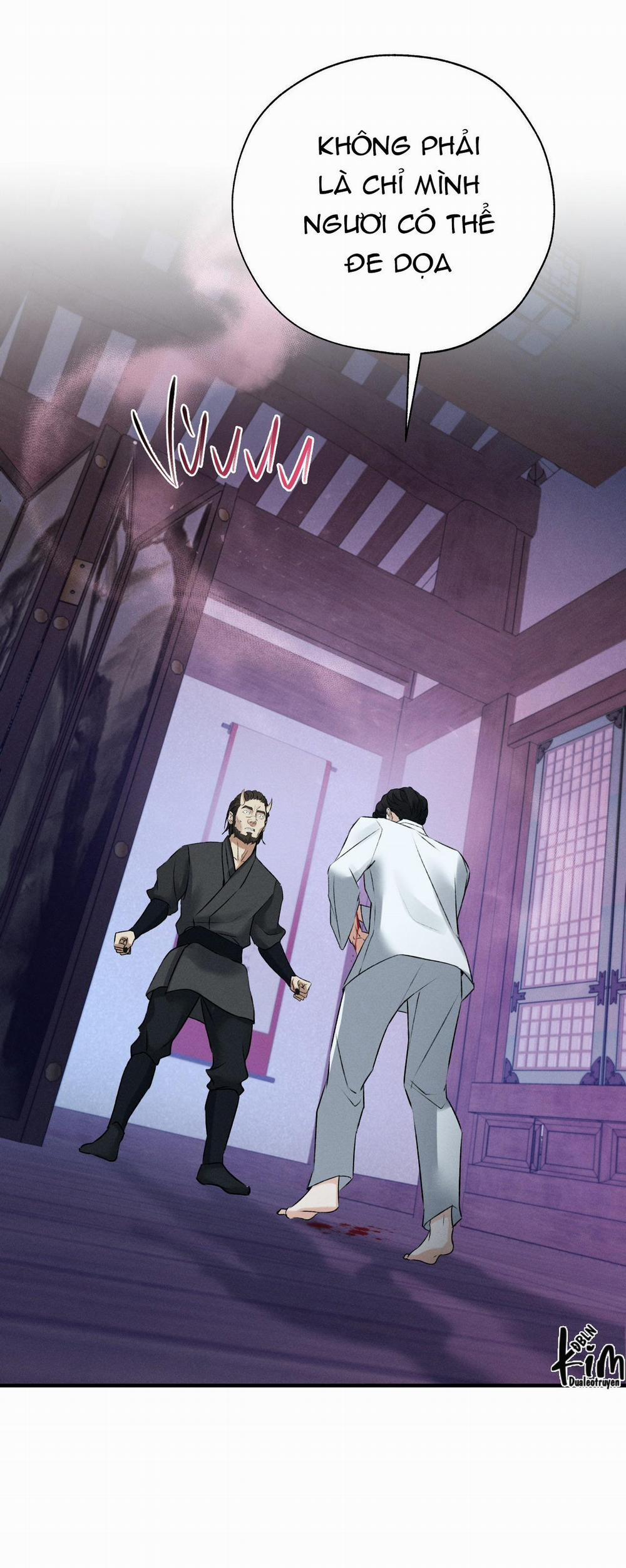 Dương Khí 15 trang 67