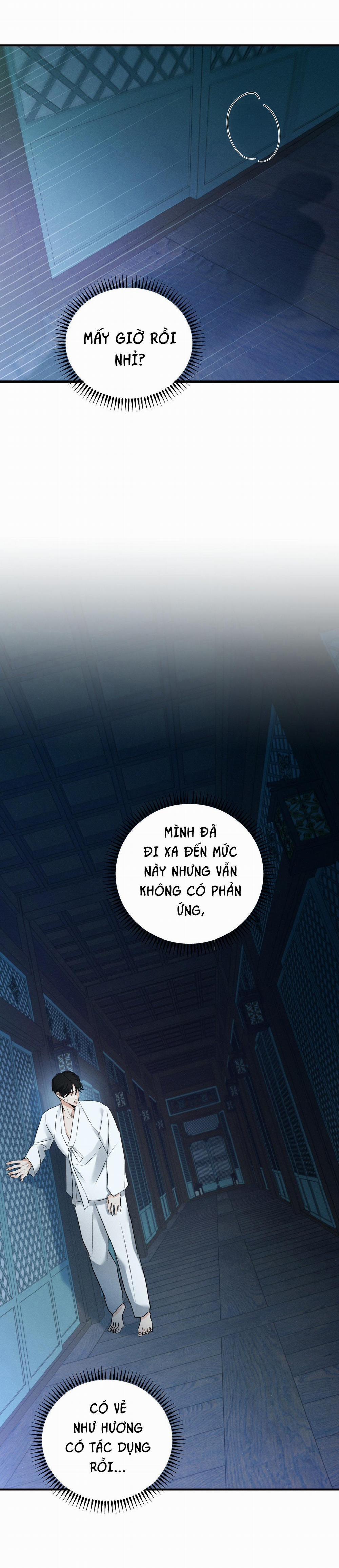 Dương Khí 15 trang 7