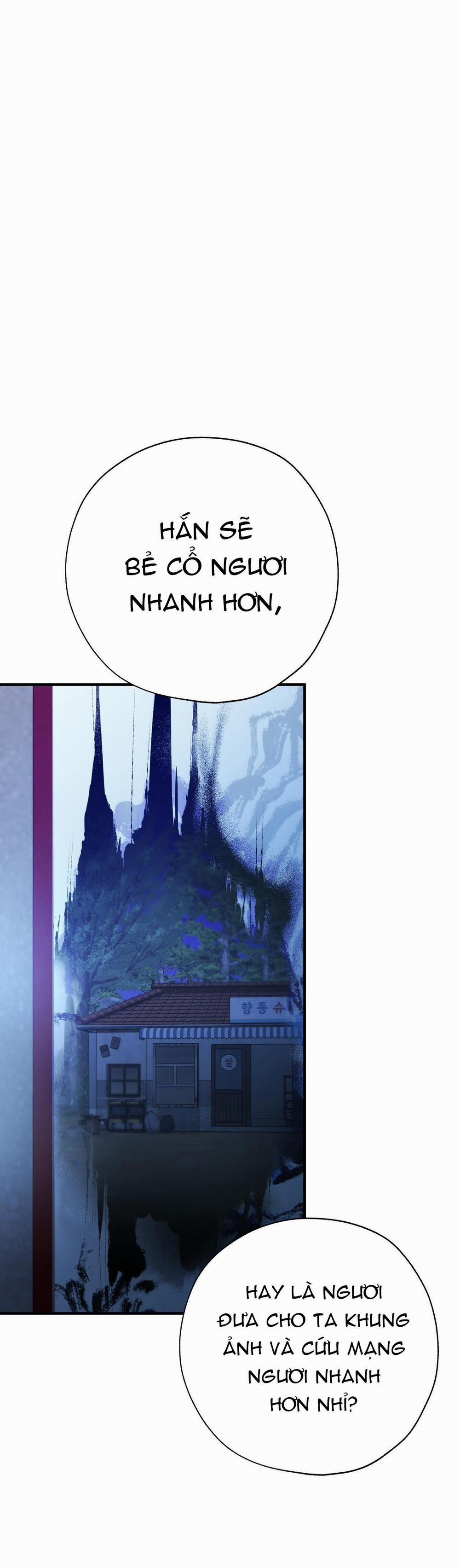 Dương Khí 15 trang 70