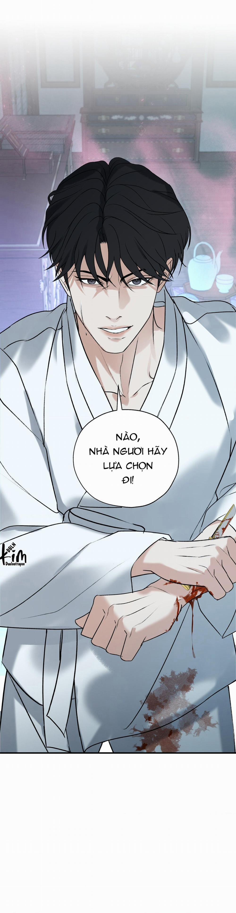 Dương Khí 15 trang 71