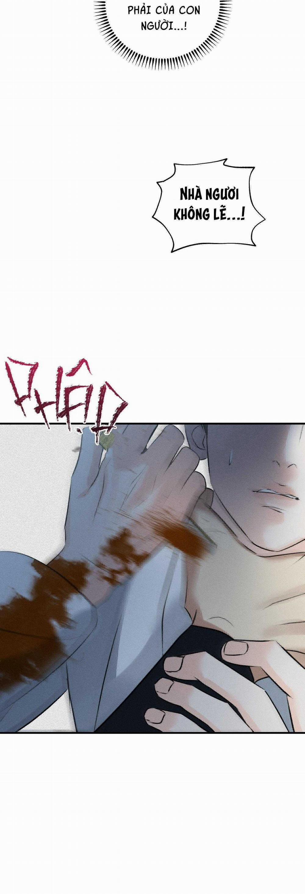 Dương Khí 16 trang 12