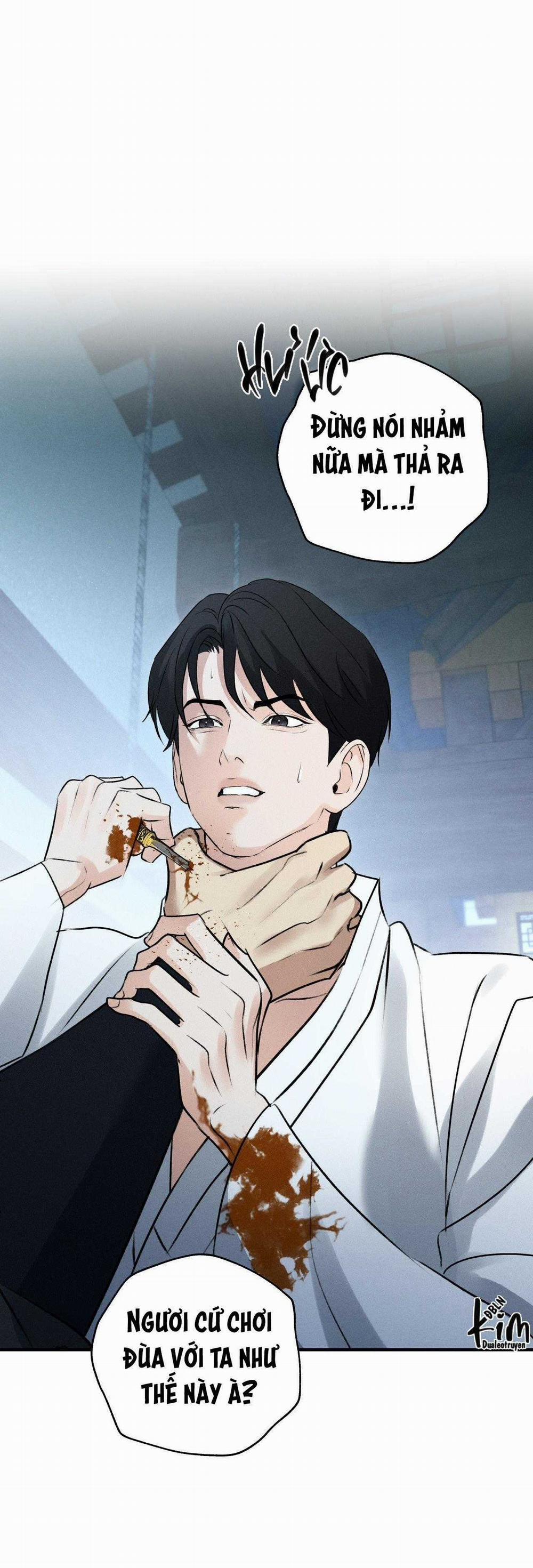 Dương Khí 16 trang 13