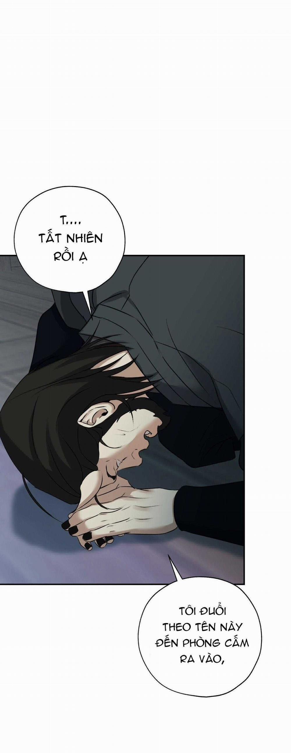 Dương Khí 16 trang 21