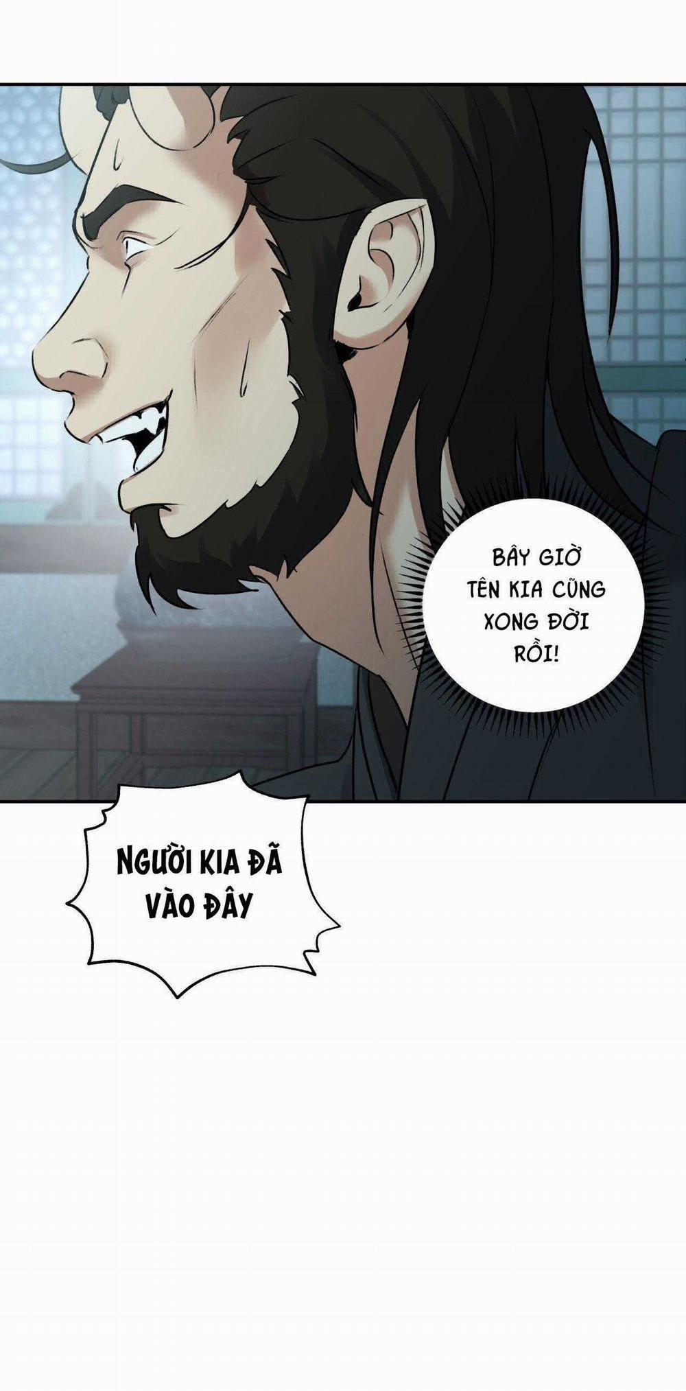 Dương Khí 16 trang 26