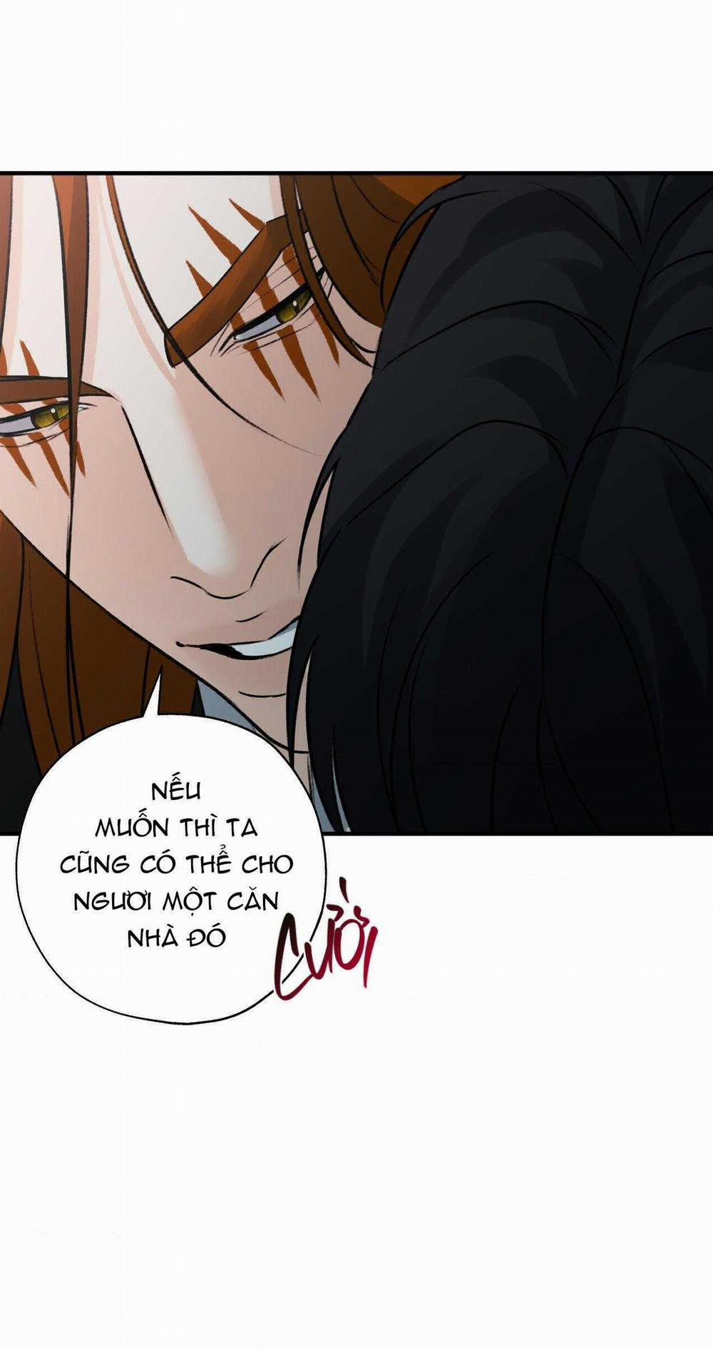 Dương Khí 16 trang 36