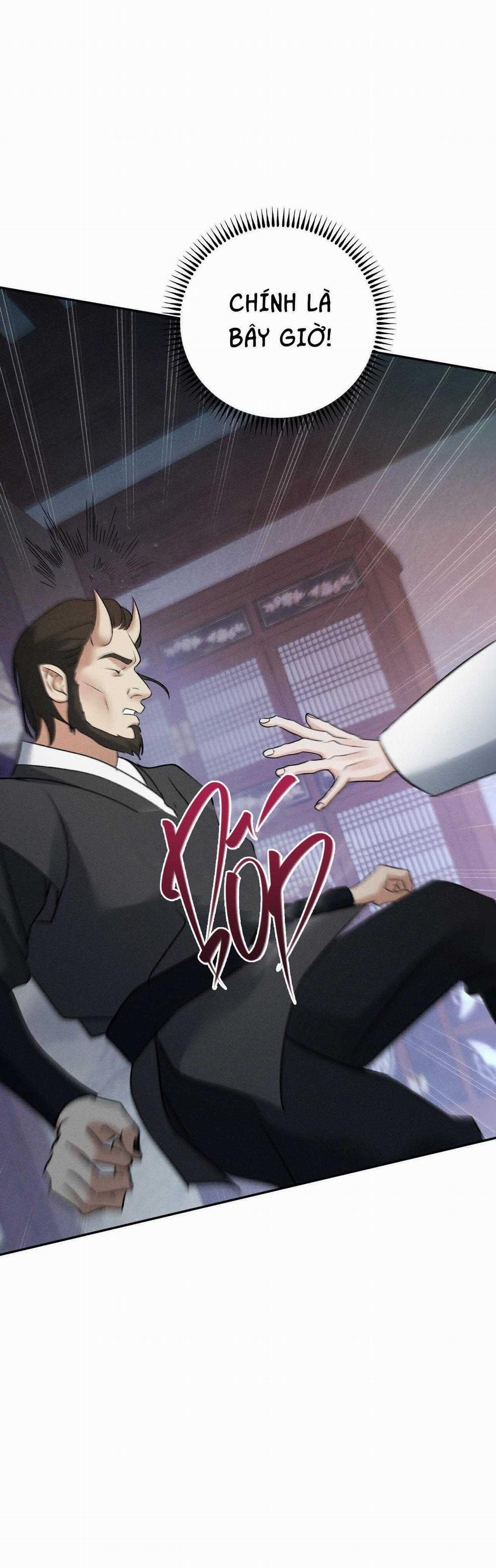 Dương Khí 16 trang 5