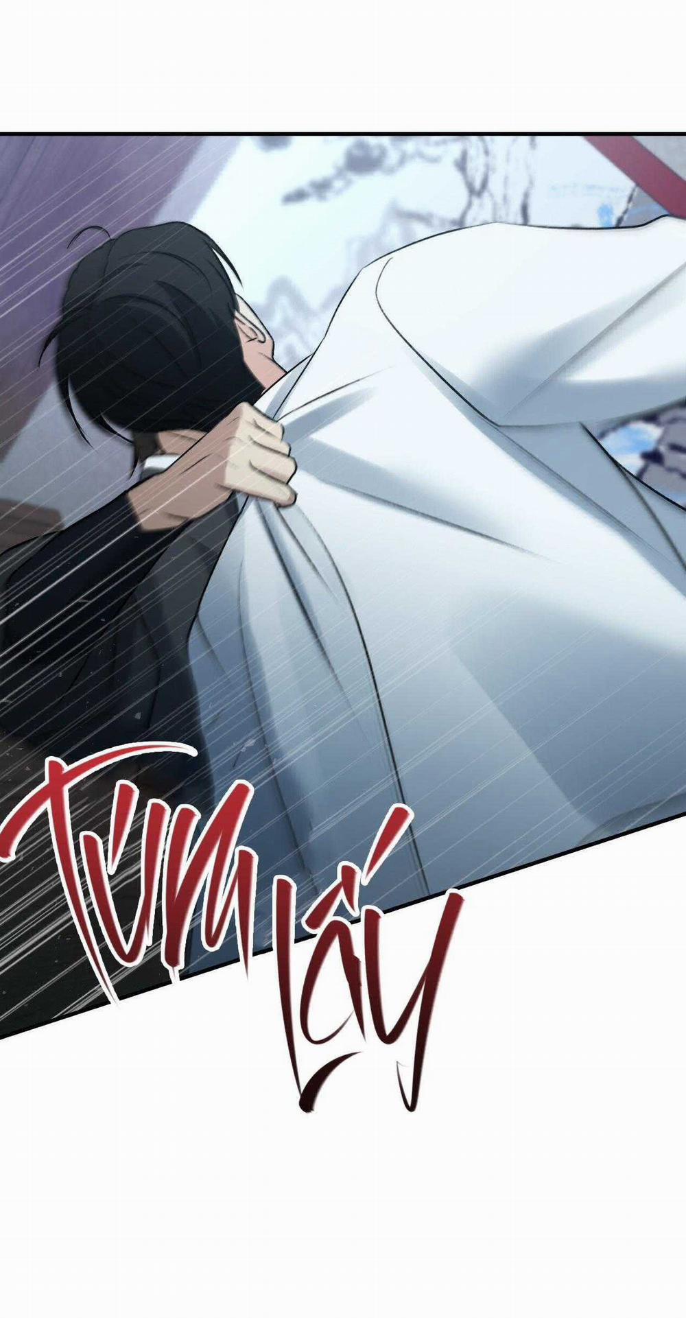 Dương Khí 16 trang 7