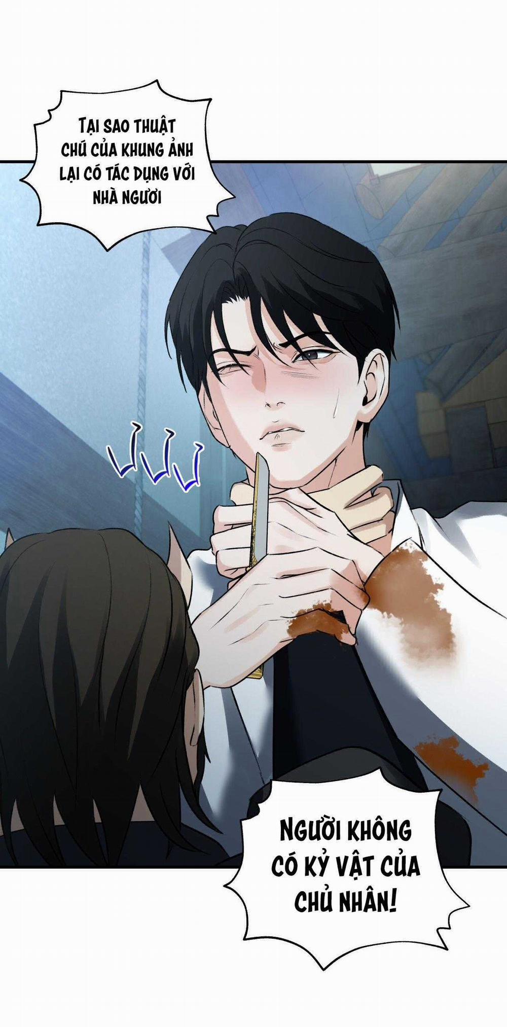 Dương Khí 16 trang 9