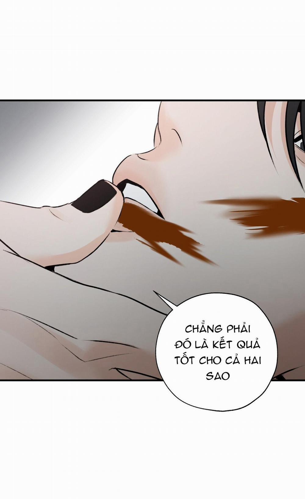 Dương Khí 17 trang 10