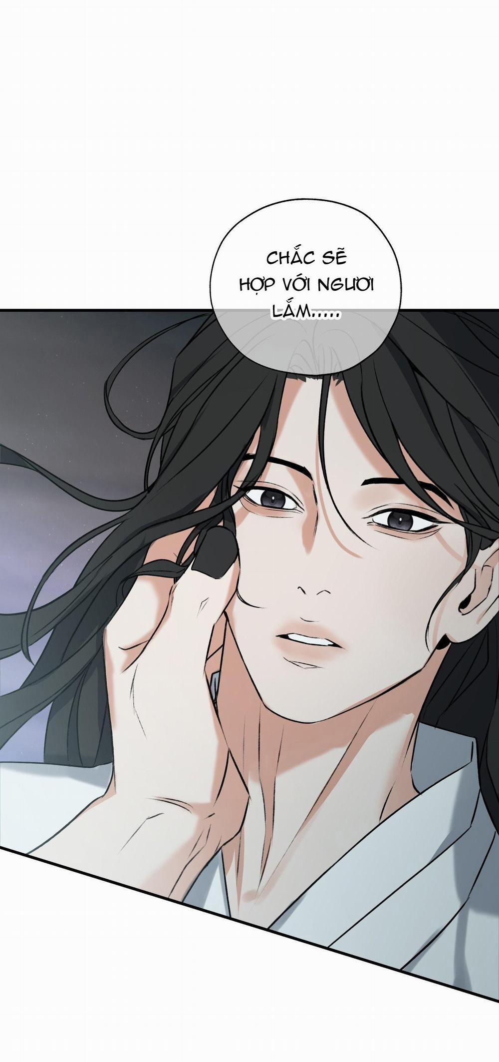 Dương Khí 17 trang 13