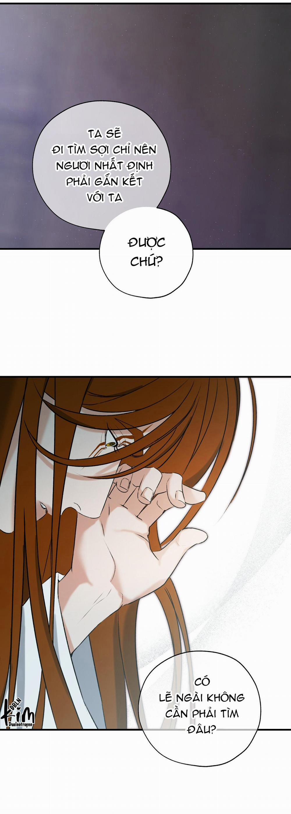 Dương Khí 17 trang 15