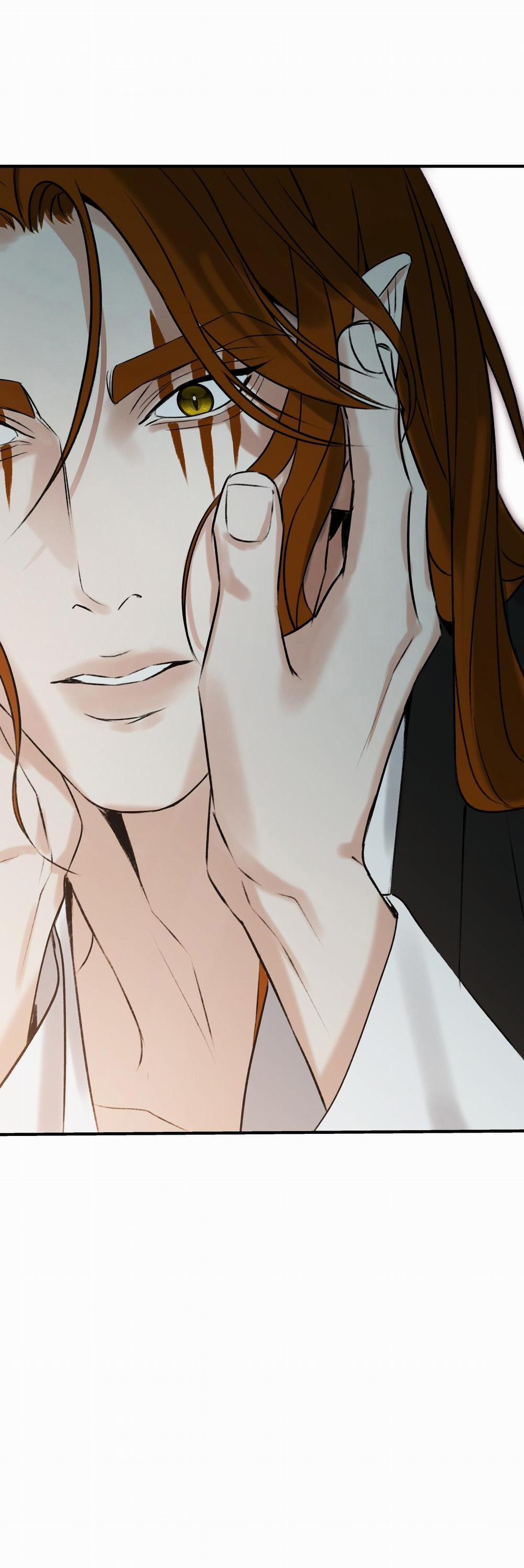 Dương Khí 17 trang 17