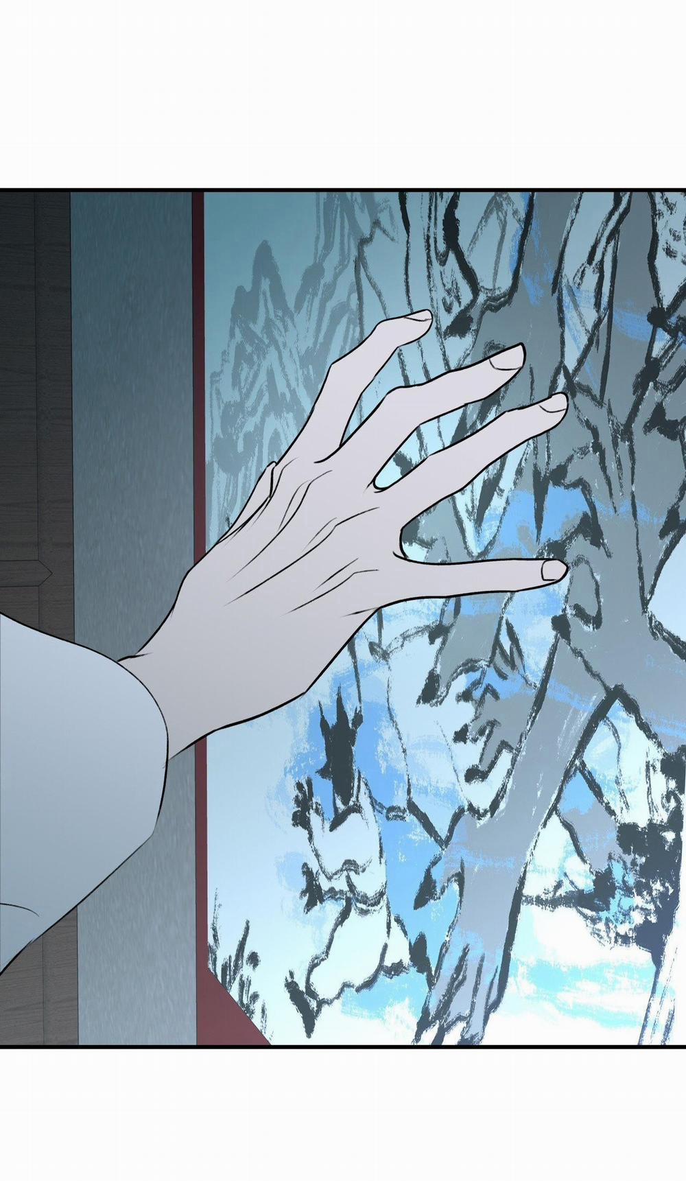 Dương Khí 17 trang 26