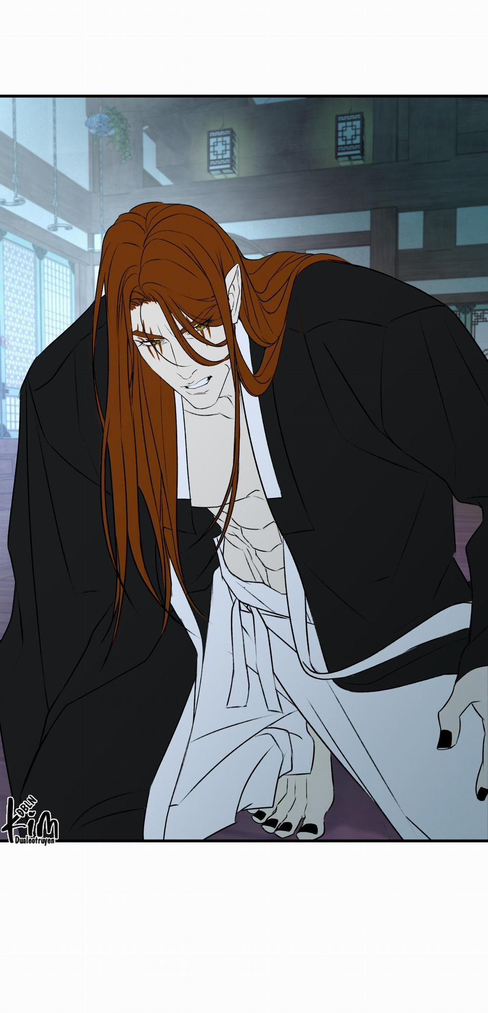 Dương Khí 17 trang 27