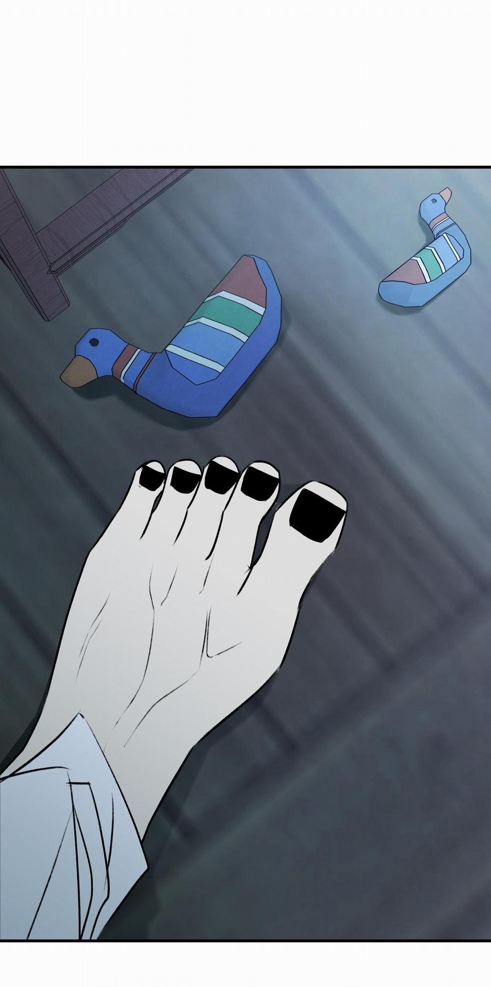 Dương Khí 17 trang 28