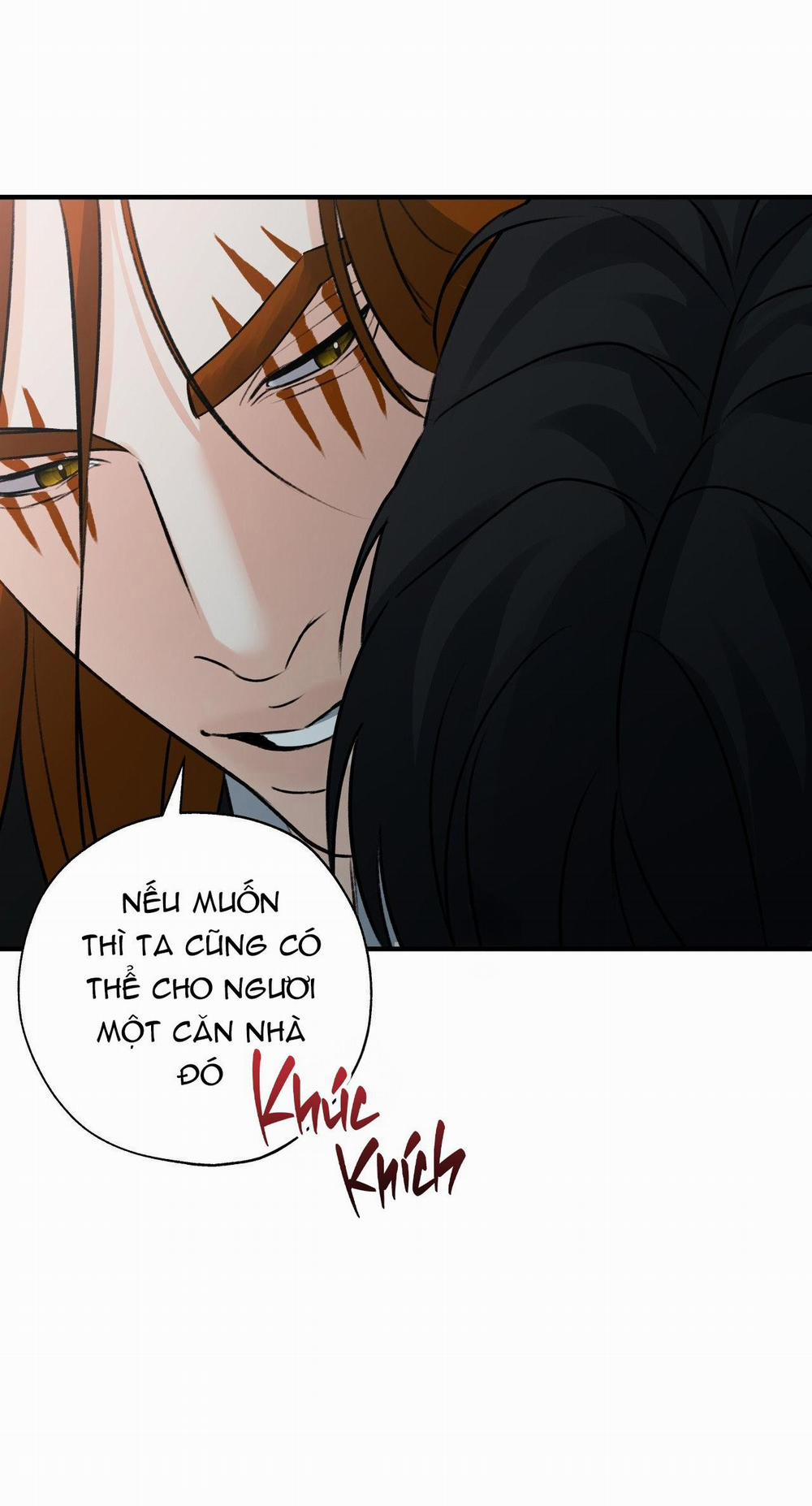 Dương Khí 17 trang 3