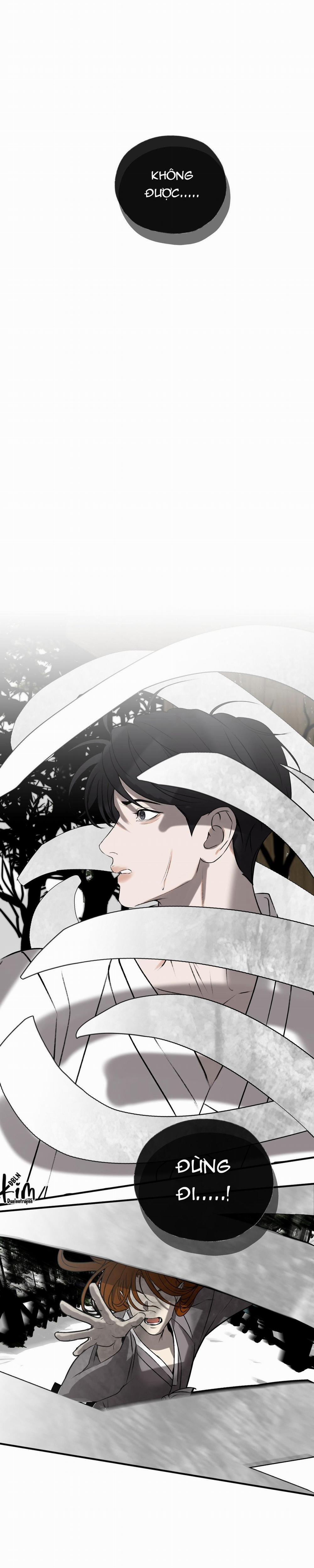 Dương Khí 17 trang 33
