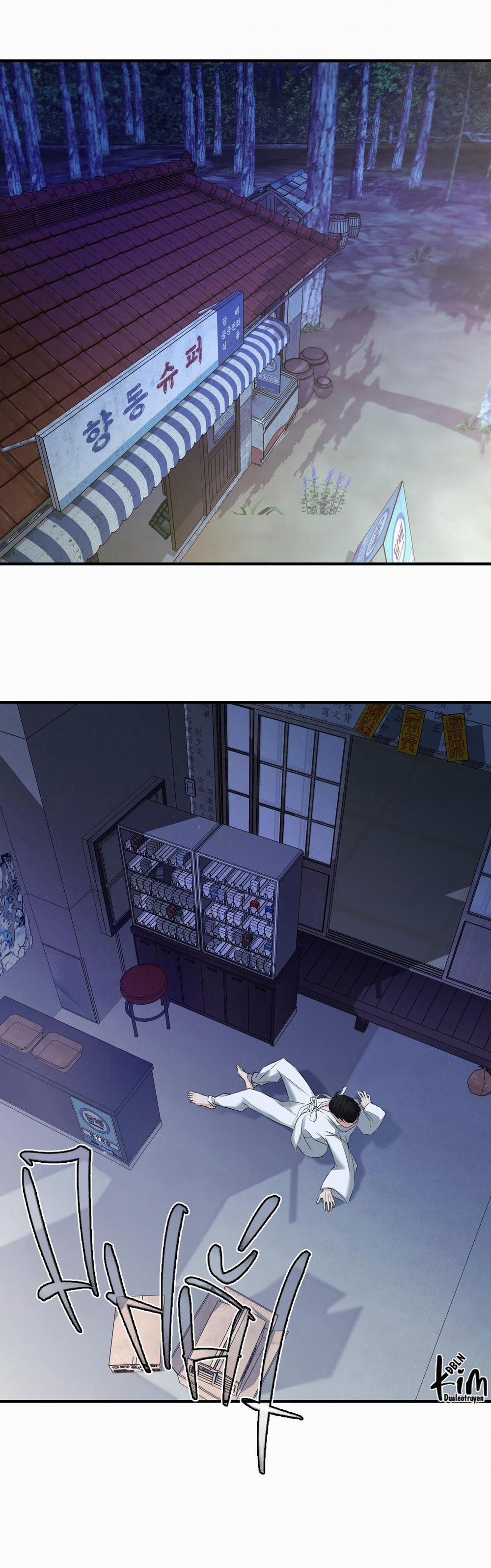 Dương Khí 17 trang 36