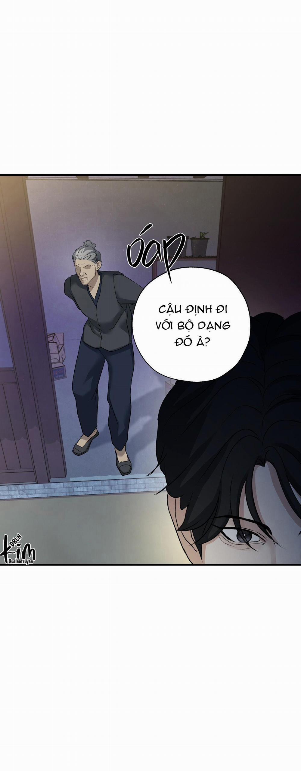 Dương Khí 17 trang 42