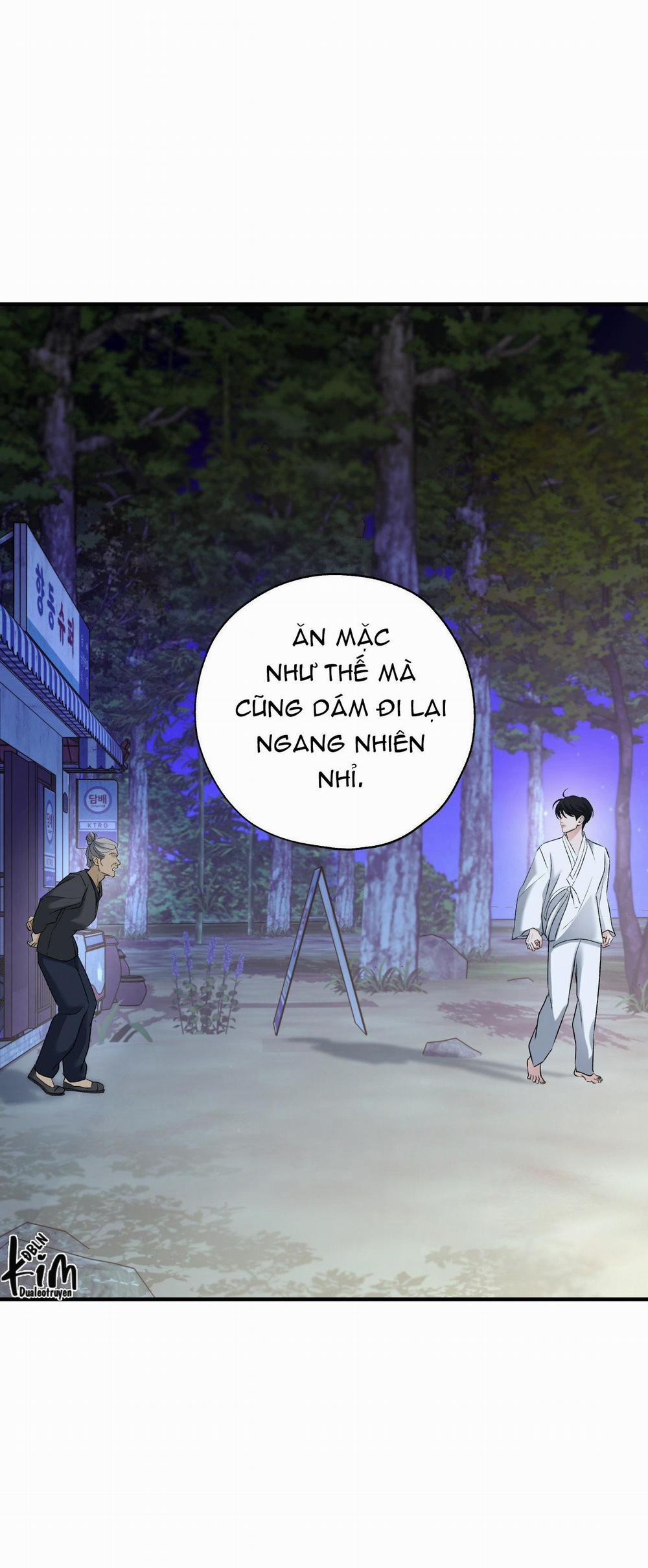 Dương Khí 17 trang 44