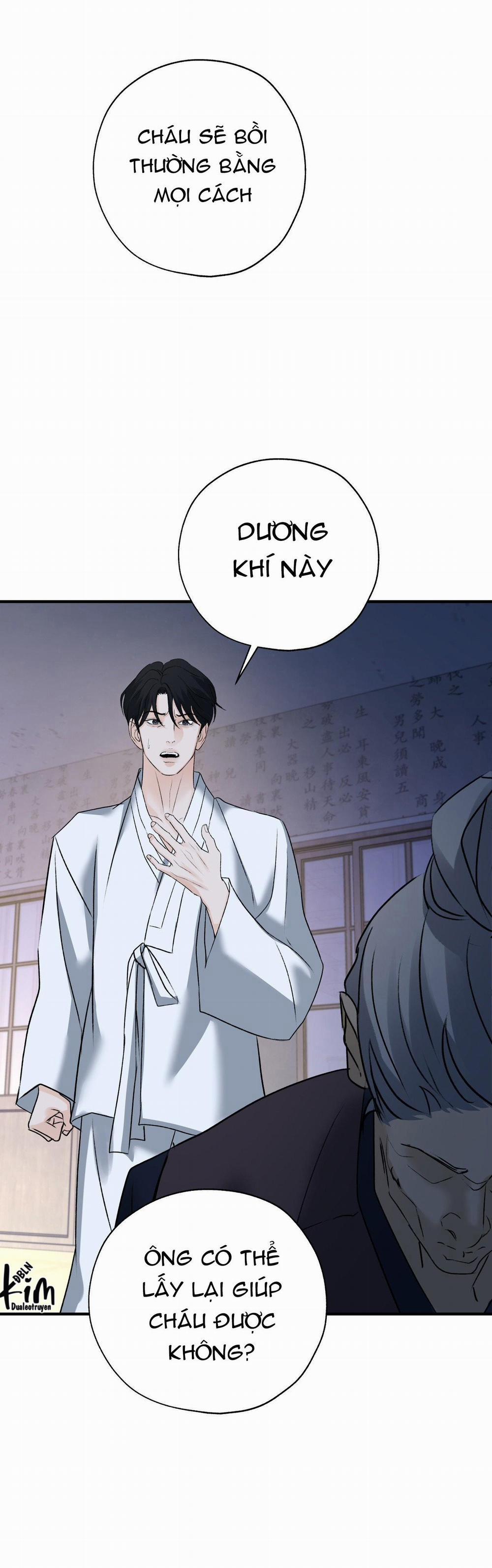 Dương Khí 17 trang 49
