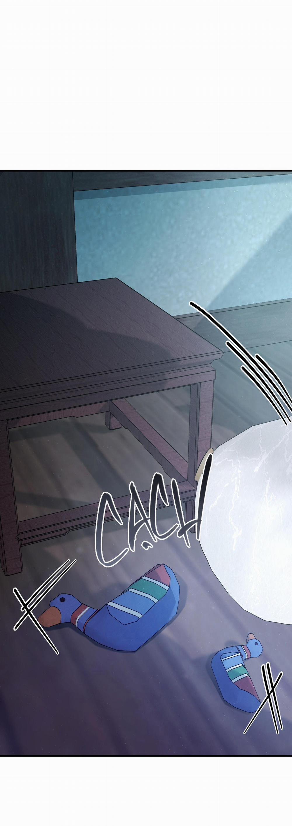 Dương Khí 17 trang 5