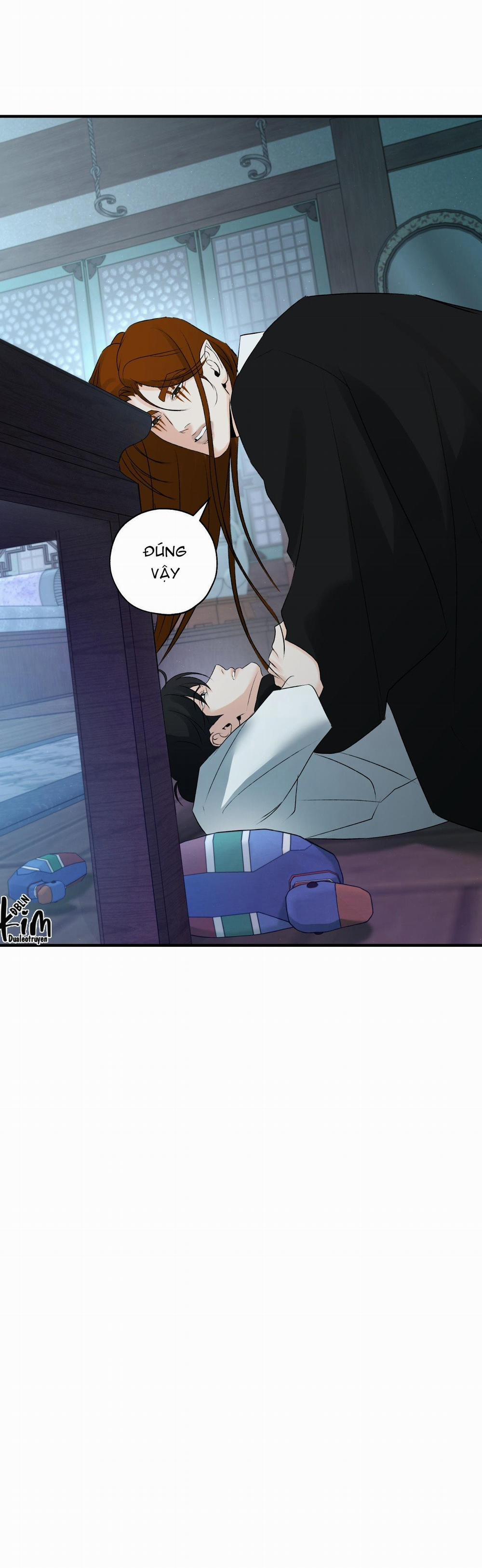 Dương Khí 17 trang 6