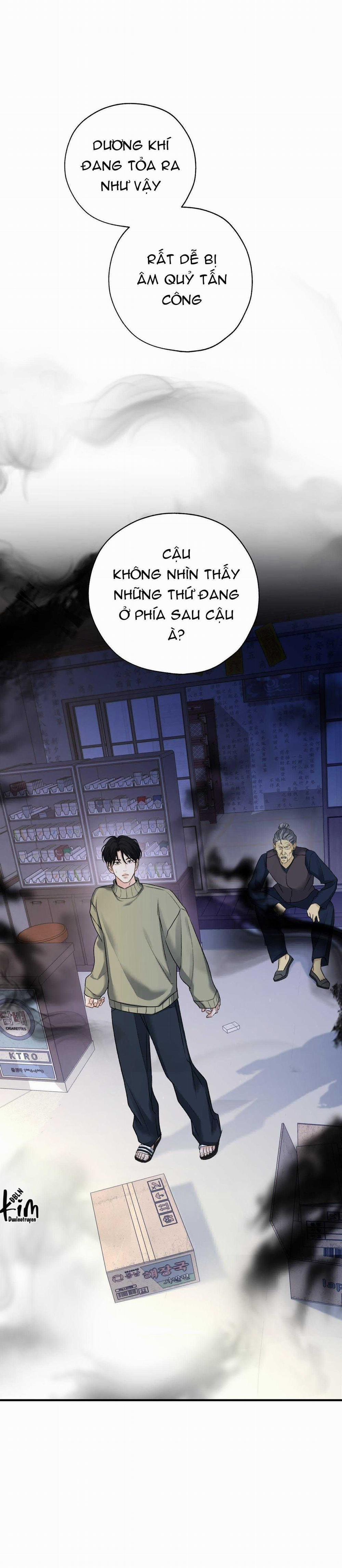 Dương Khí 18 trang 11