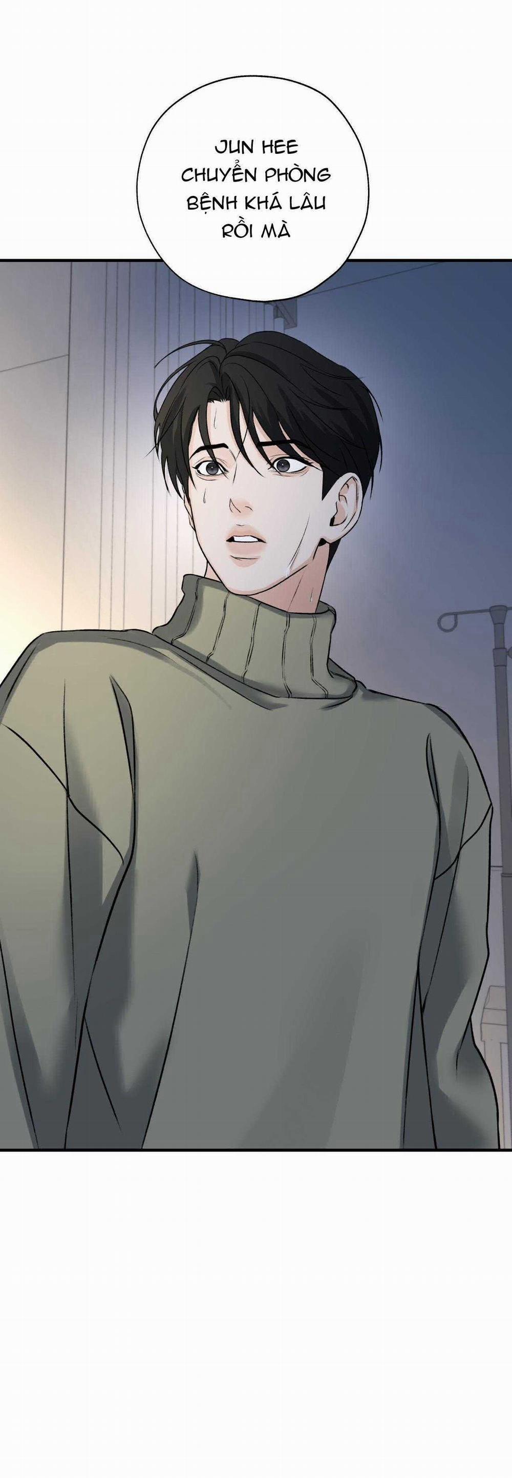 Dương Khí 18 trang 18