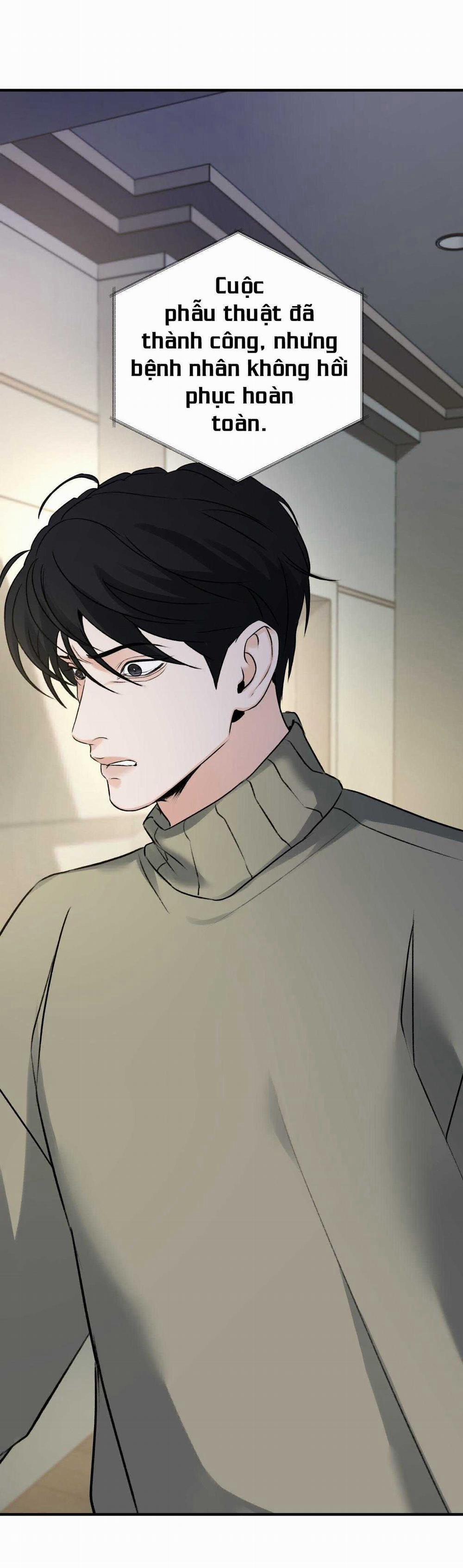 Dương Khí 18 trang 22