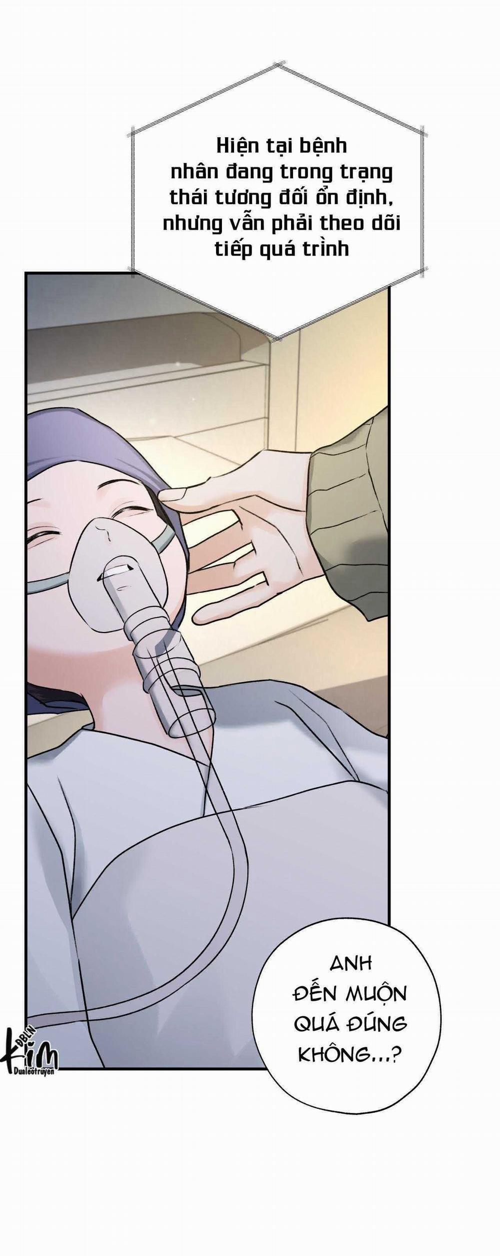 Dương Khí 18 trang 23