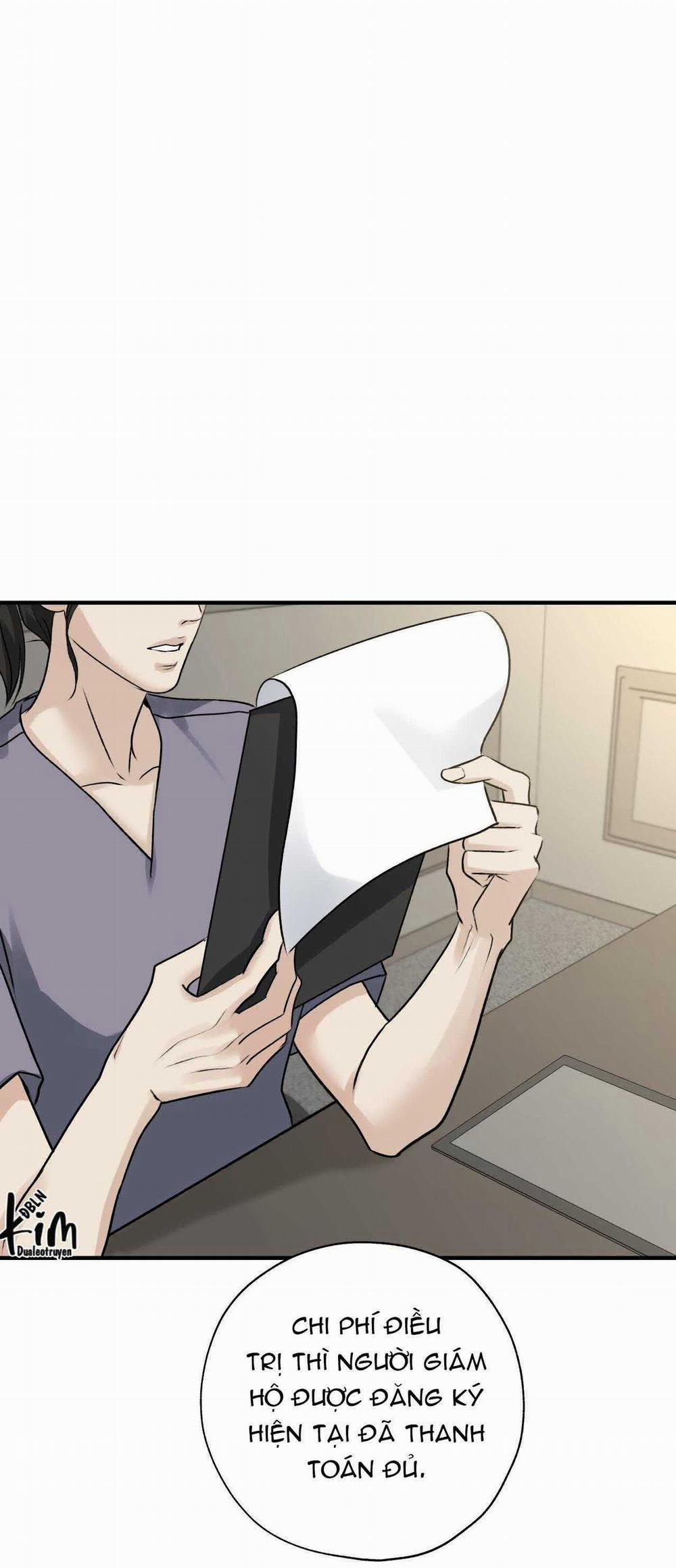 Dương Khí 18 trang 25